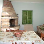 House Mirta * Pašman