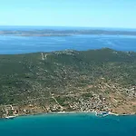 House Mirta Holiday home