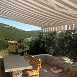 House Mirta Hébergement de vacances