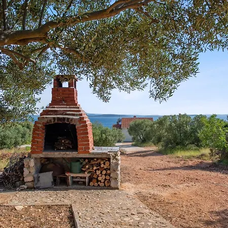 Holiday home House Mirta